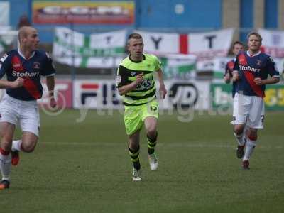 20130323 - Carlisle1away 052.JPG