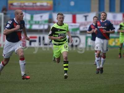 20130323 - Carlisle1away 053.JPG