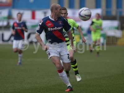 20130323 - Carlisle1away 054.JPG