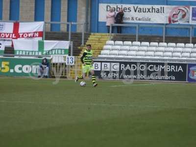 20130323 - Carlisle1away 058.JPG