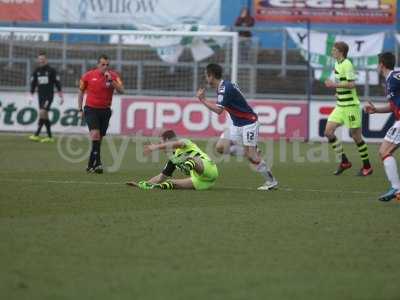 20130323 - Carlisle1away 062.JPG