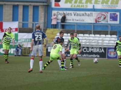 20130323 - Carlisle1away 067.JPG