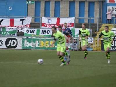 20130323 - Carlisle1away 068.JPG