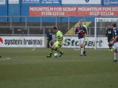 20130323 - Carlisle1away 074.JPG