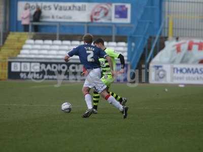 20130323 - Carlisle1away 078.JPG