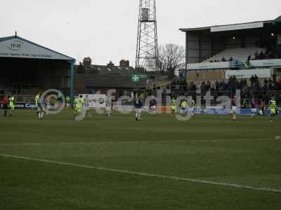 20130323 - carlisle2away 088.JPG