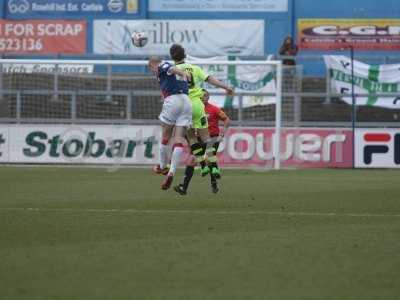 20130323 - Carlisle1away 084.JPG