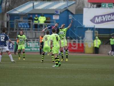 20130323 - Carlisle1away 089.JPG