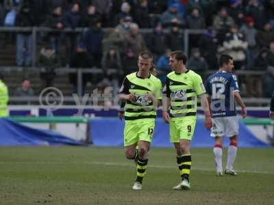 20130323 - Carlisle1away 094.JPG