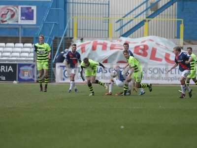 20130323 - Carlisle1away 101.JPG