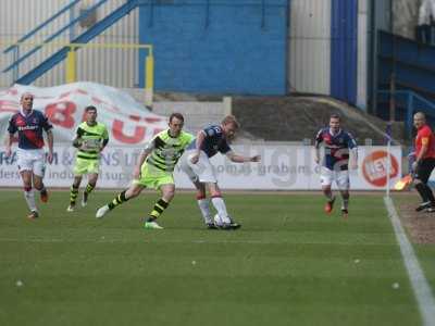 20130323 - Carlisle1away 106.JPG