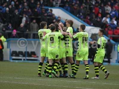 20130323 - Carlisle1away 118.JPG