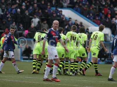 20130323 - Carlisle1away 122.JPG