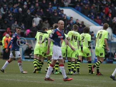 20130323 - Carlisle1away 123.JPG