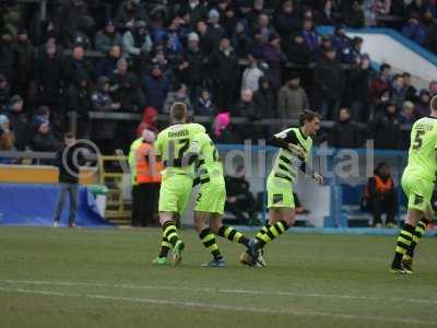 20130323 - Carlisle1away 124.JPG