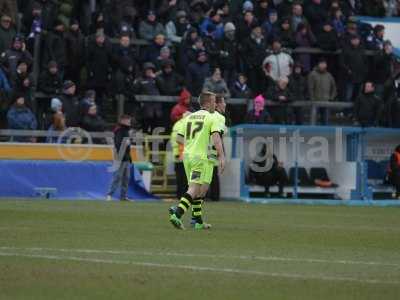 20130323 - Carlisle1away 130.JPG