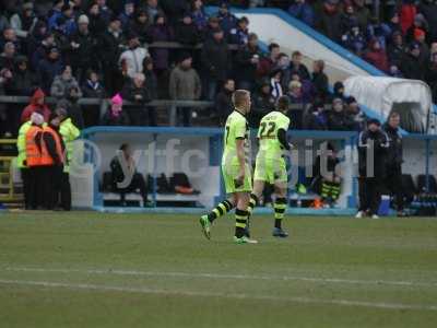 20130323 - Carlisle1away 131.JPG