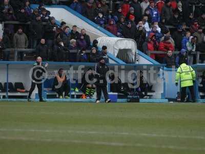 20130323 - Carlisle1away 132.JPG