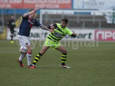 20130323 - Carlisle1away 136.JPG