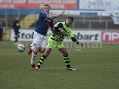 20130323 - Carlisle1away 137.JPG