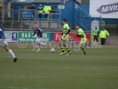 20130323 - Carlisle1away 142.JPG