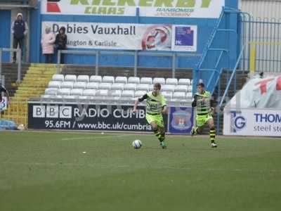 20130323 - Carlisle1away 145.JPG