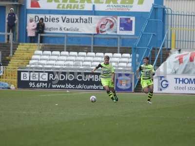 20130323 - Carlisle1away 146.JPG