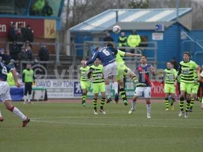 20130323 - Carlisle1away 151.JPG