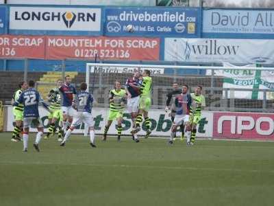 20130323 - Carlisle1away 157.JPG