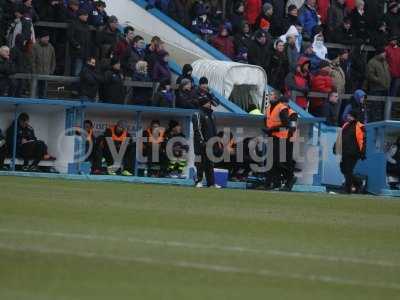 20130323 - Carlisle1away 160.JPG