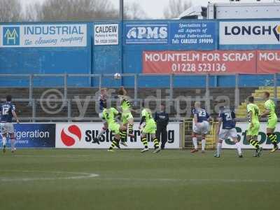 20130323 - Carlisle1away 164.JPG