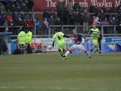 20130323 - Carlisle1away 172.JPG