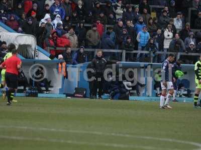 20130323 - Carlisle1away 173.JPG