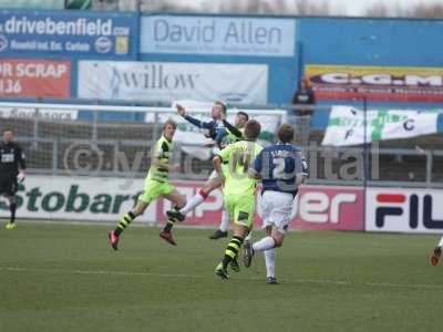 20130323 - Carlisle1away 177.JPG