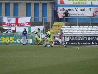 20130323 - Carlisle1away 179.JPG