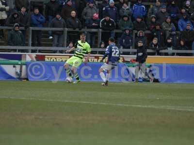 20130323 - Carlisle1away 185.JPG