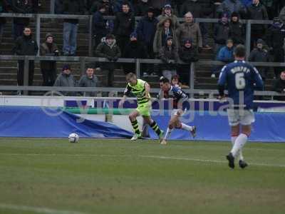 20130323 - Carlisle1away 189.JPG