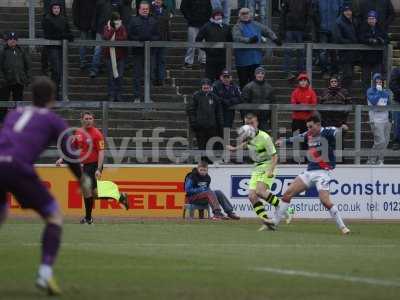 20130323 - Carlisle1away 192.JPG