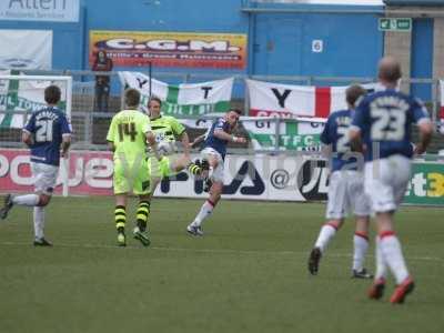 20130323 - Carlisle1away 193.JPG