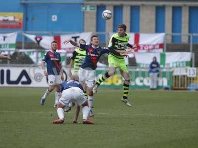 20130323 - Carlisle1away 202.JPG