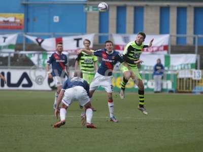 20130323 - Carlisle1away 203.JPG