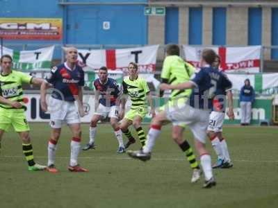 20130323 - Carlisle1away 204.JPG