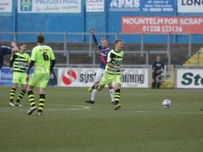 20130323 - Carlisle1away 206.JPG