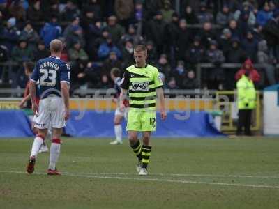 20130323 - Carlisle1away 207.JPG