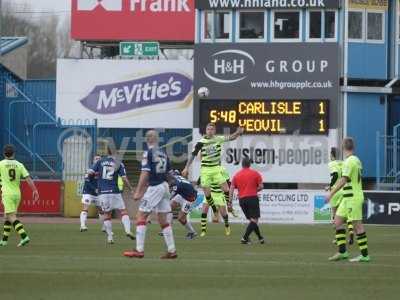 20130323 - Carlisle1away 214.JPG