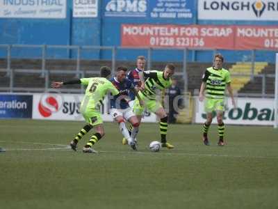 20130323 - Carlisle1away 227.JPG