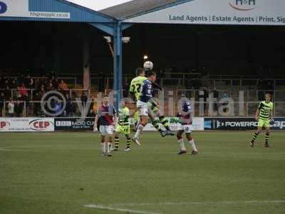 20130323 - carlisle2away 186.JPG