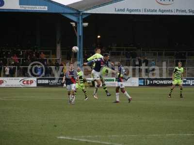 20130323 - carlisle2away 187.JPG