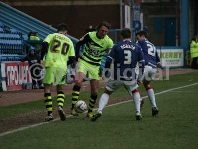 20130323 - carlisle2away 191.JPG