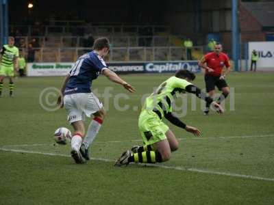 20130323 - carlisle2away 194.JPG